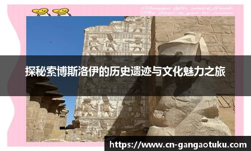 关键词1