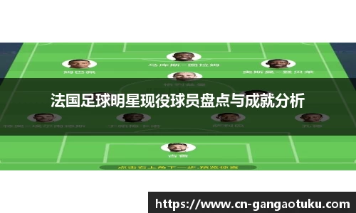 关键词1