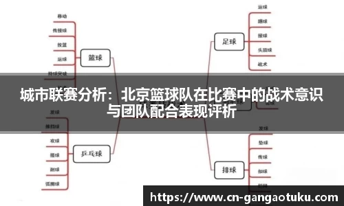 关键词1