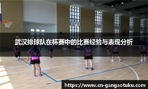 关键词1