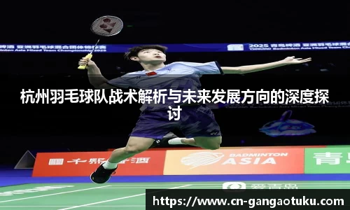 关键词1